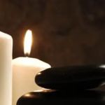 Raquel's Skincare & Waxing