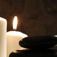 Raquel's Skincare & Waxing ico