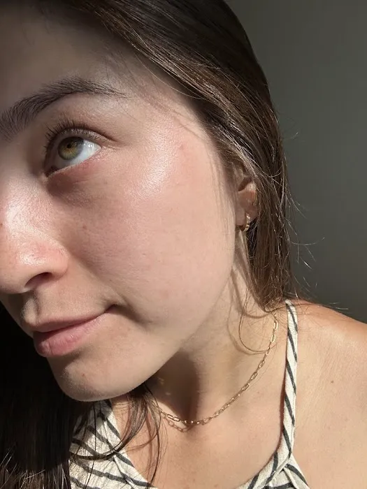 The Skin Suite Picture 3