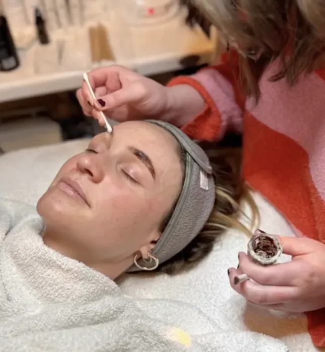 The Skin Suite Picture 6