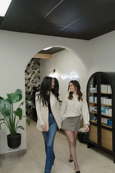 The Skin Suite Picture 4