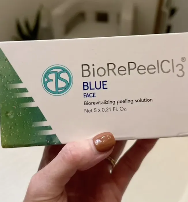 The Skin Suite Picture 5