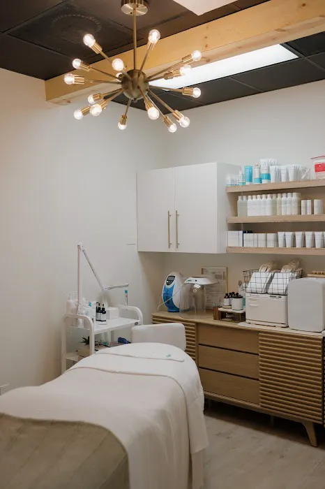 The Skin Suite Picture 2