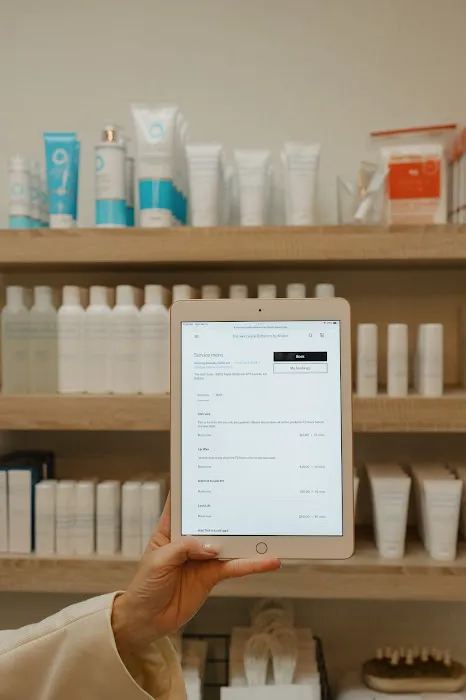 The Skin Suite Picture 1