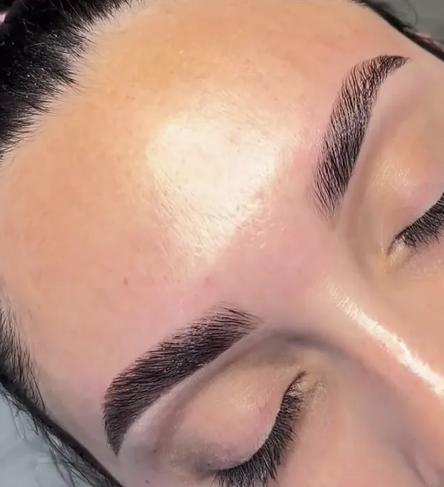 The Skin Suite Picture 9