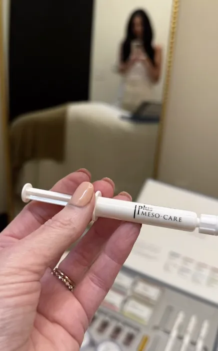 The Skin Suite Picture 10