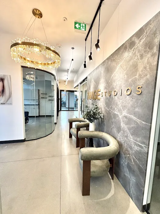 Skin Aesthetics by Erika Picture 8