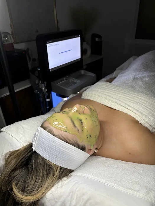 Skin Aesthetics by Erika Picture 4