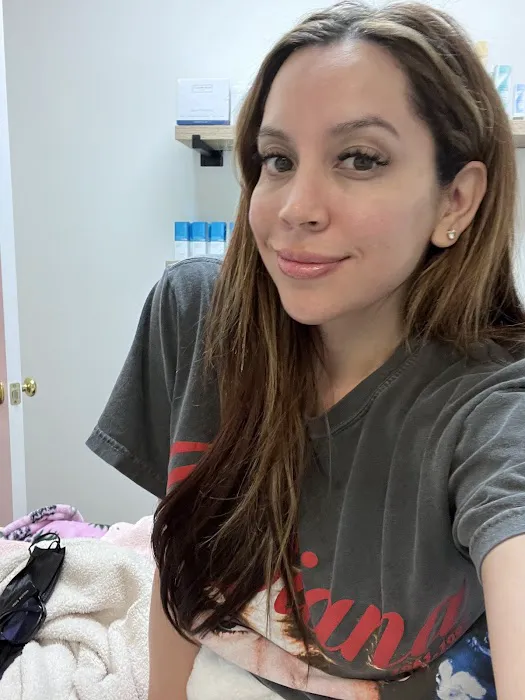 Skin Aesthetics by Erika Picture 9