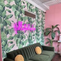 Skin Aesthetics by Erika ico