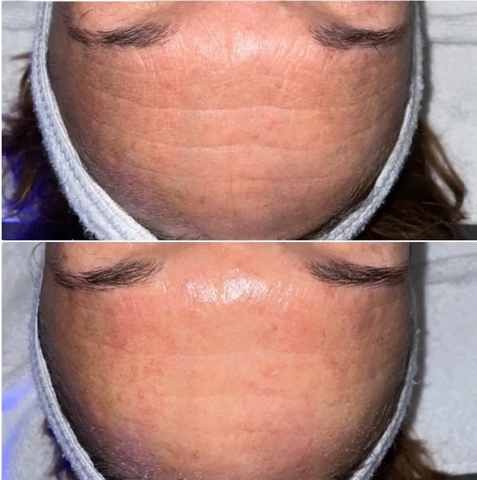 Skin Aesthetics by Erika Picture 6