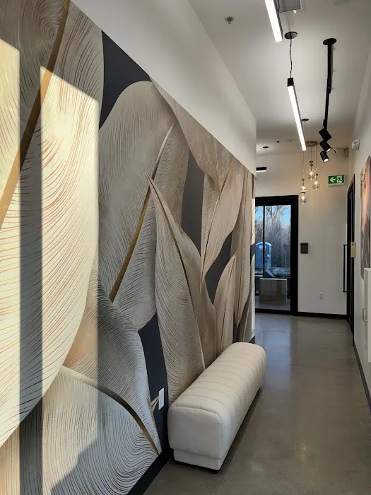 Skin Aesthetics by Erika Picture 2