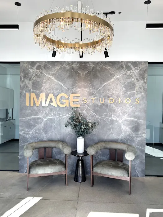 Skin Aesthetics by Erika Picture 5