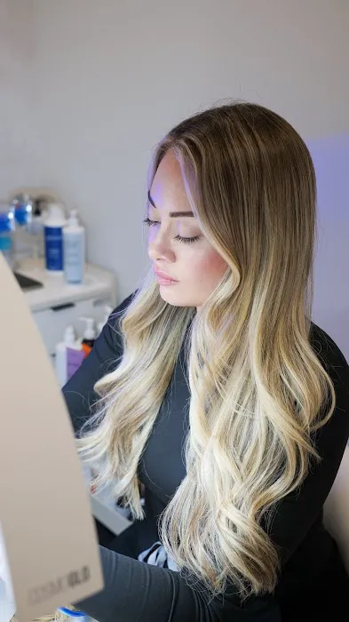 Skin Aesthetics by Erika Picture 10