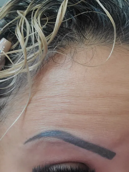 Liz K. Aesthetics Picture 4