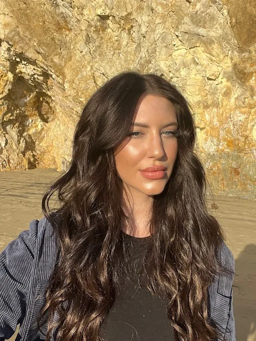 Liz K. Aesthetics Picture 10