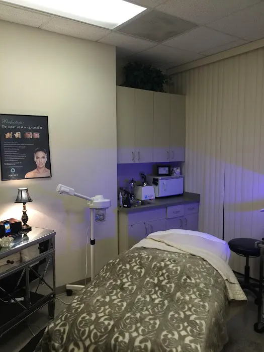 The Aesthetics Corner Picture 4