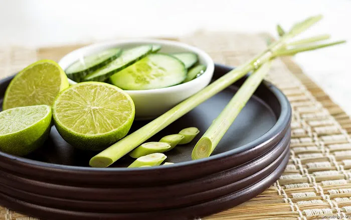 The Aesthetics Corner Picture 9