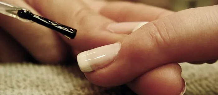 The Aesthetics Corner Picture 7