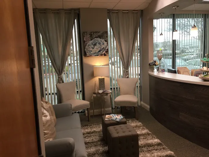 The Aesthetics Corner Picture 3