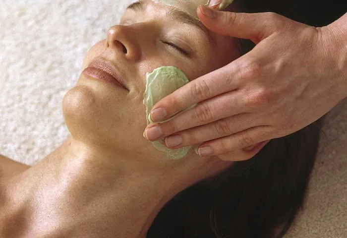 The Aesthetics Corner Picture 6