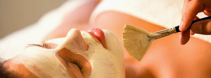 The Aesthetics Corner Picture 5