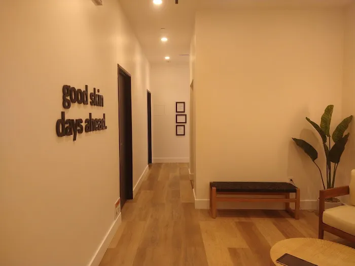 Skin Laundry - Folsom Palladio Picture 1