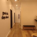 Skin Laundry - Folsom Palladio