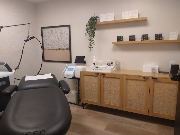 Skin Laundry - Folsom Palladio Picture 10