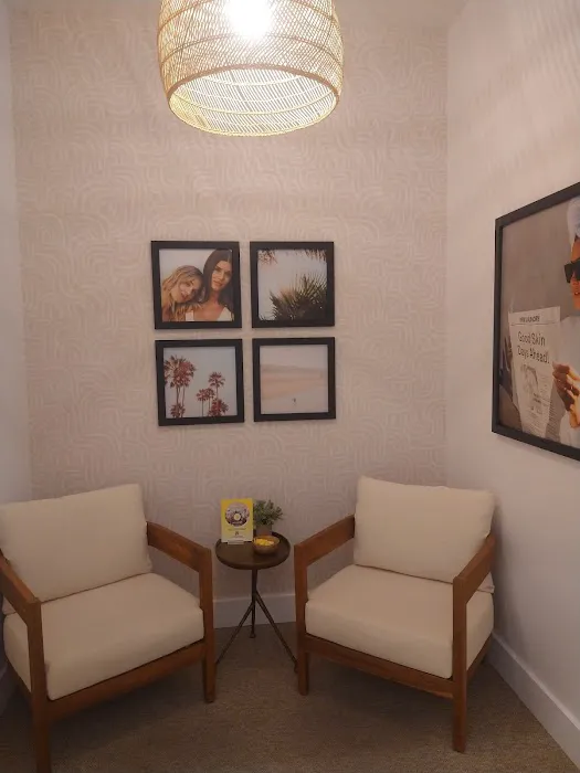 Skin Laundry - Folsom Palladio Picture 8