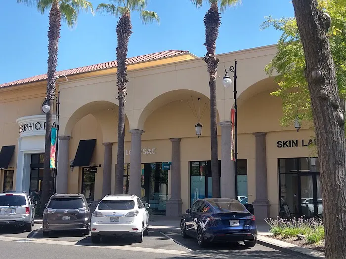 Skin Laundry - Folsom Palladio Picture 4