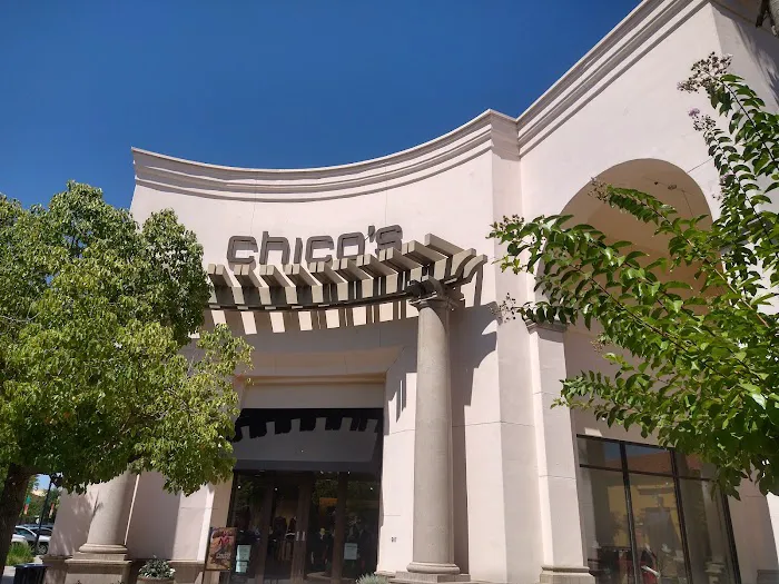 Skin Laundry - Folsom Palladio Picture 3