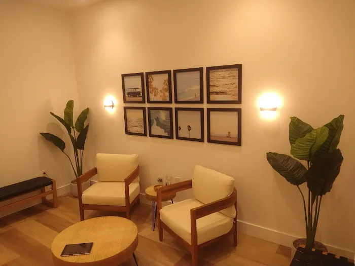 Skin Laundry - Folsom Palladio Picture 7