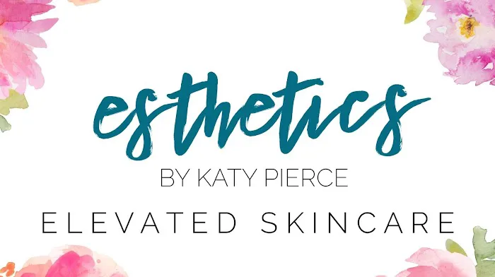 Adagio Esthetics Picture 1