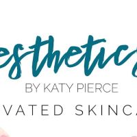 Adagio Esthetics ico