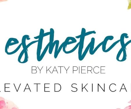 Adagio Esthetics