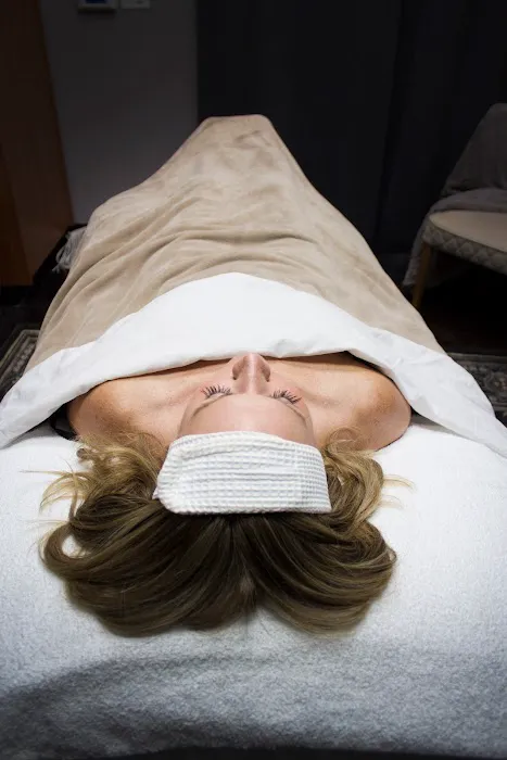 Adagio Esthetics Picture 2