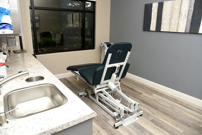 Dignity Medical Aesthetics, Inc Picture 2