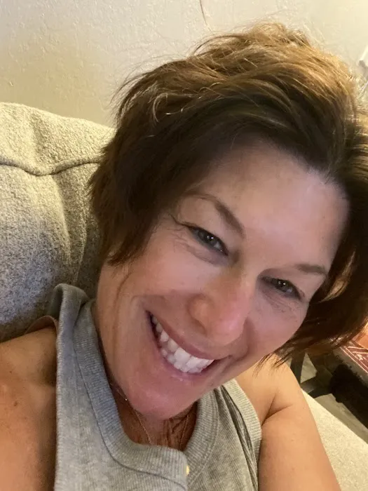 Dignity Medical Aesthetics, Inc Picture 3