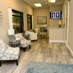 Dignity Medical Aesthetics, Inc