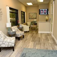 Dignity Medical Aesthetics, Inc ico