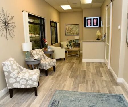 Dignity Medical Aesthetics, Inc