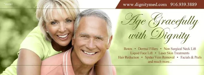 Dignity Medical Aesthetics, Inc Picture 5