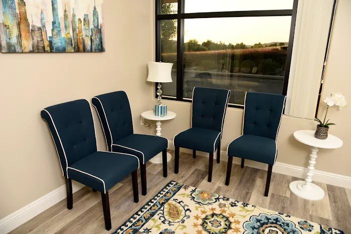 Dignity Medical Aesthetics, Inc Picture 6