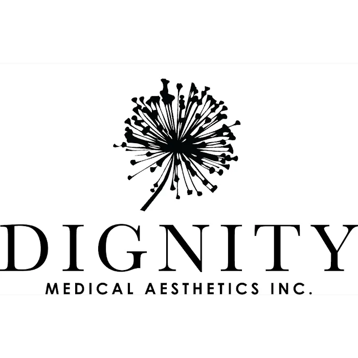 Dignity Medical Aesthetics, Inc Picture 8