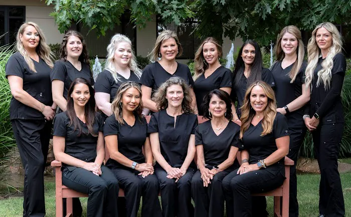 Dignity Medical Aesthetics, Inc Picture 4