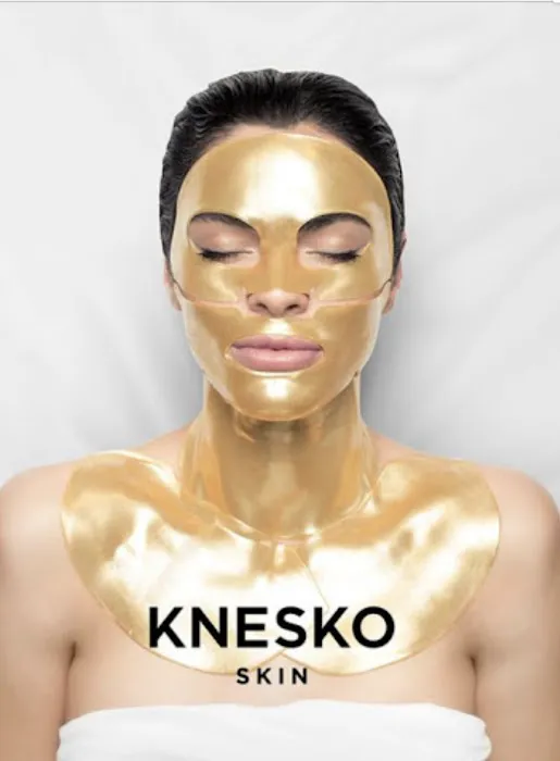 Ryan Elizabeth Skincare Picture 4