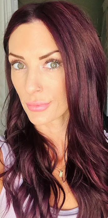 Ryan Elizabeth Skincare Picture 3