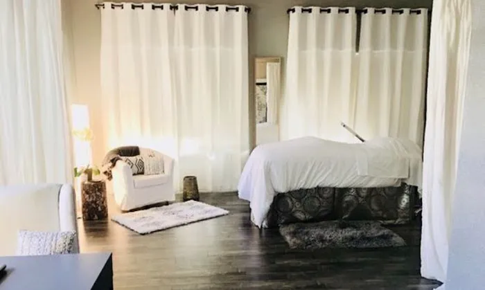 Ryan Elizabeth Skincare Picture 5