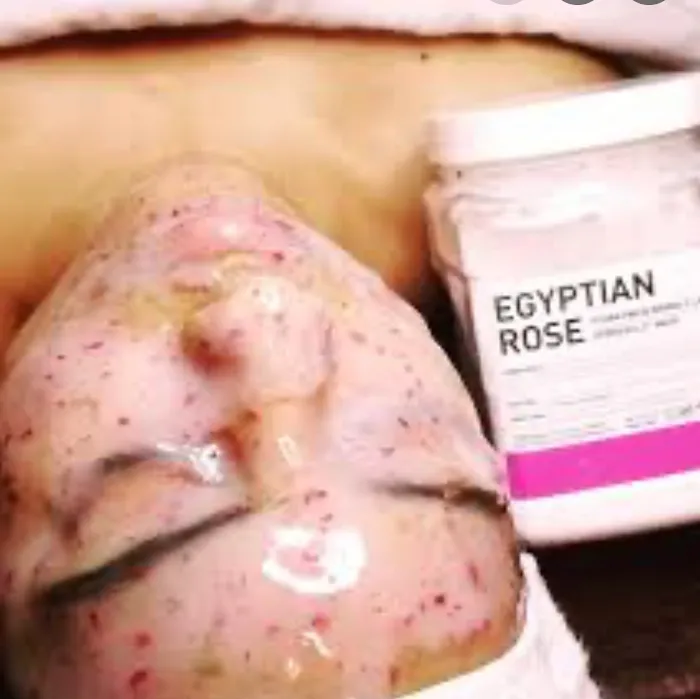 Ryan Elizabeth Skincare Picture 8